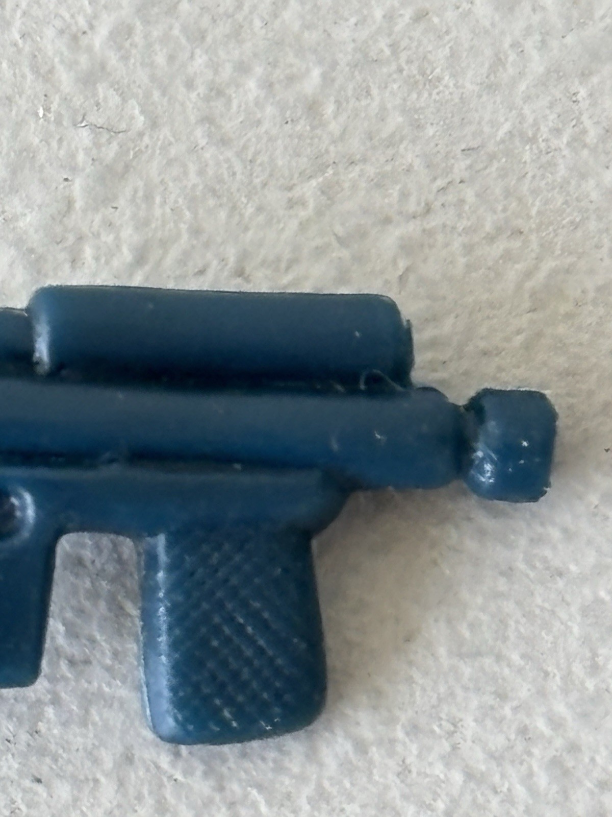 Imperial Stormtrooper sold