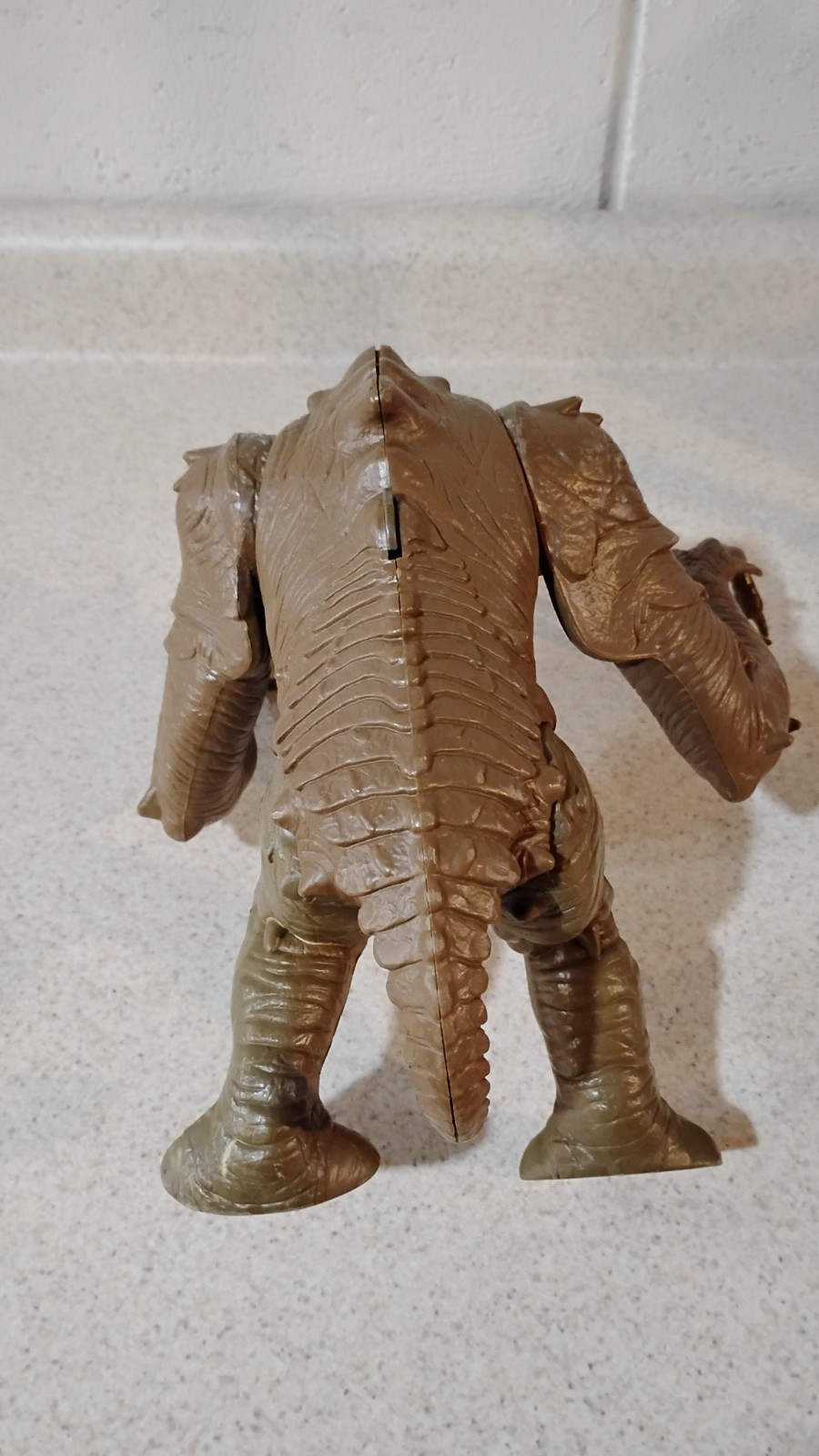 Rancor Monster sold