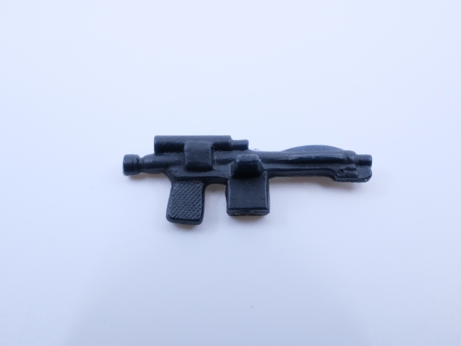 Luke Skywalker (Imperial Stormtrooper Outfit) sold