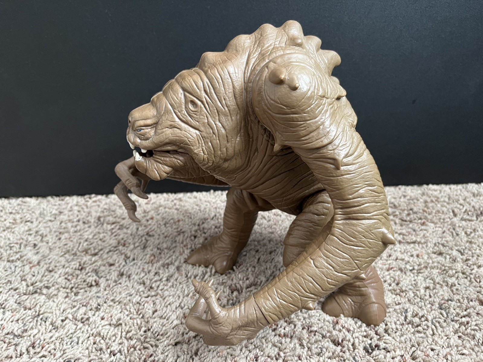 Rancor Monster sold