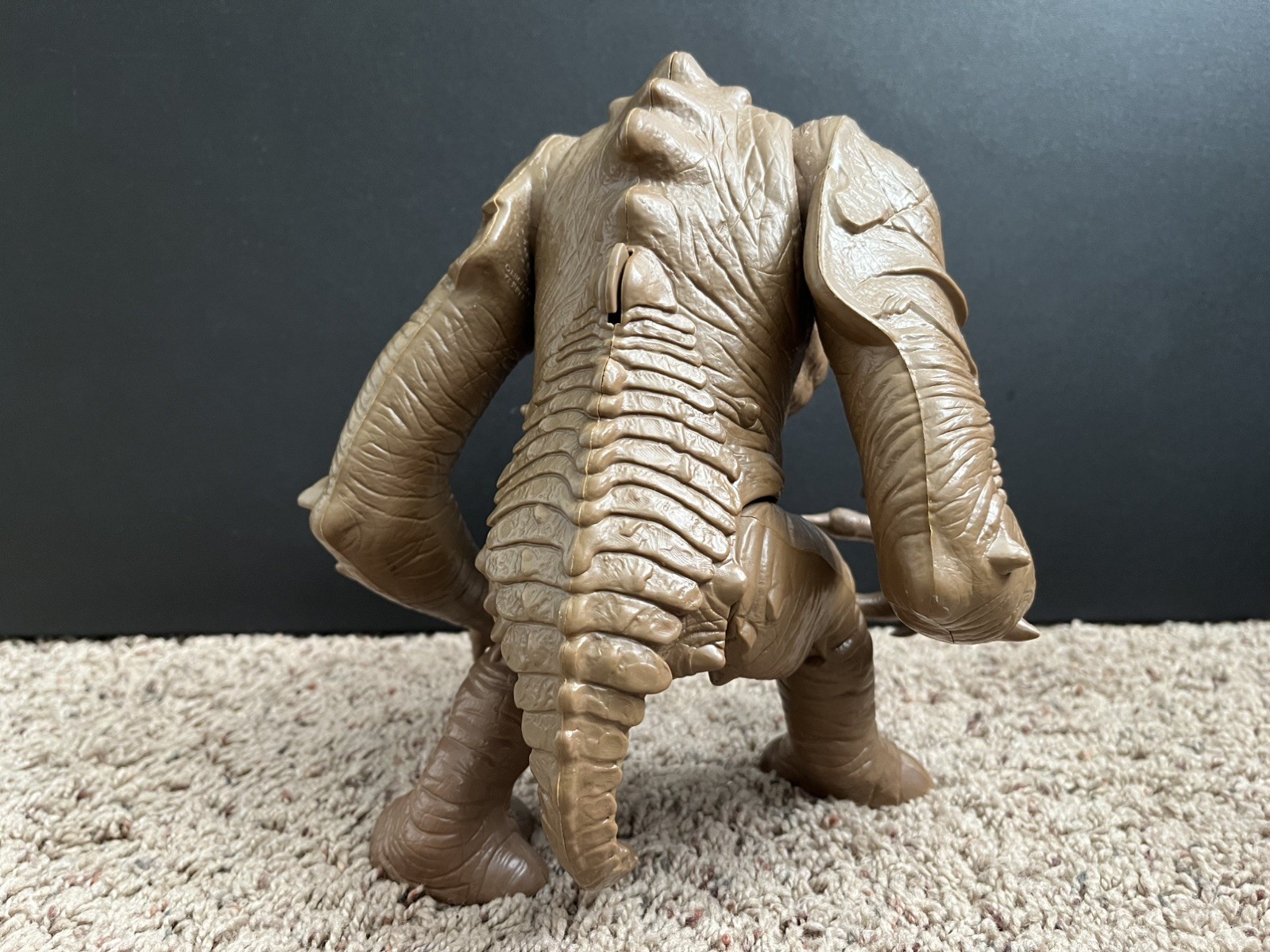 Rancor Monster sold