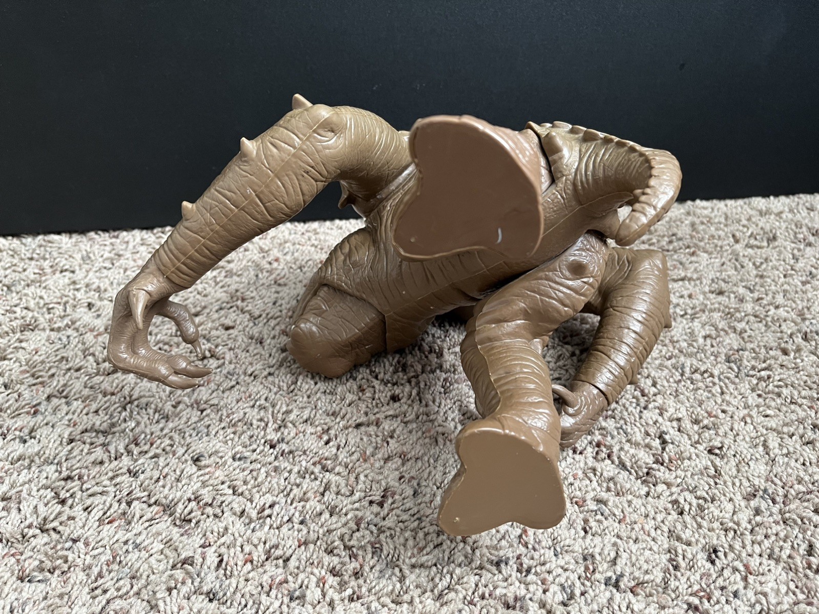 Rancor Monster sold