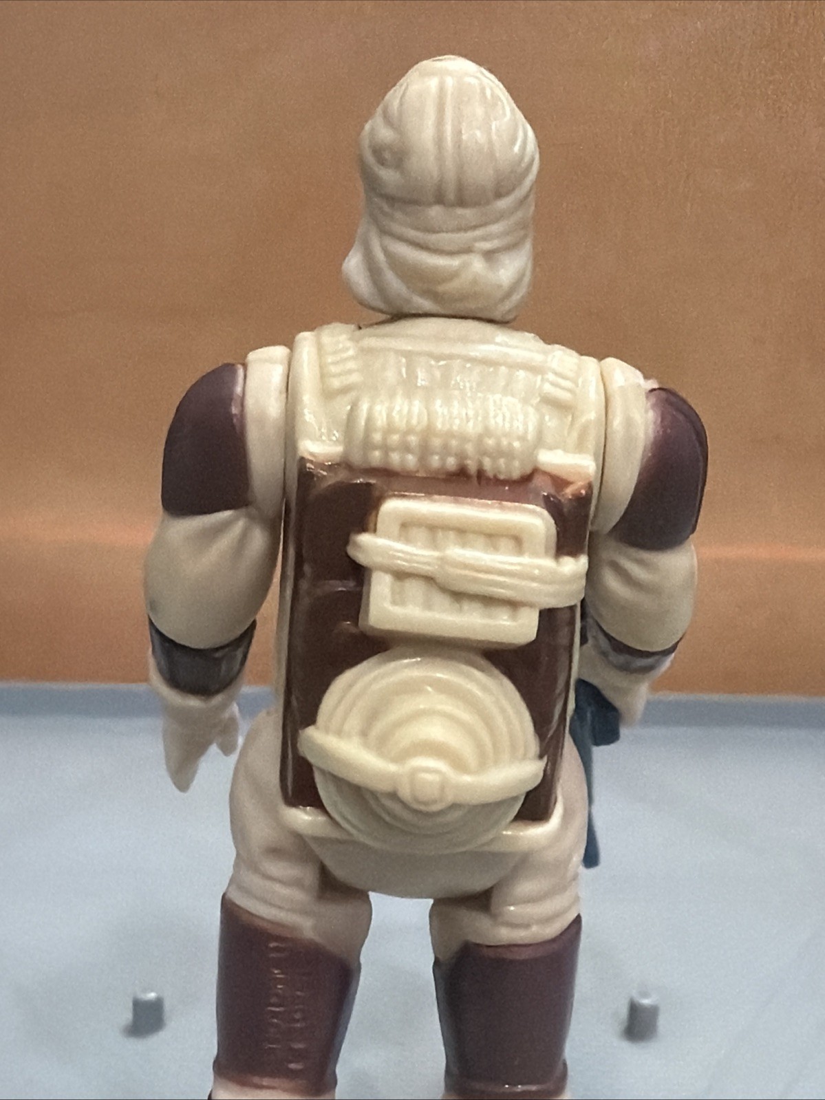 Dengar sold