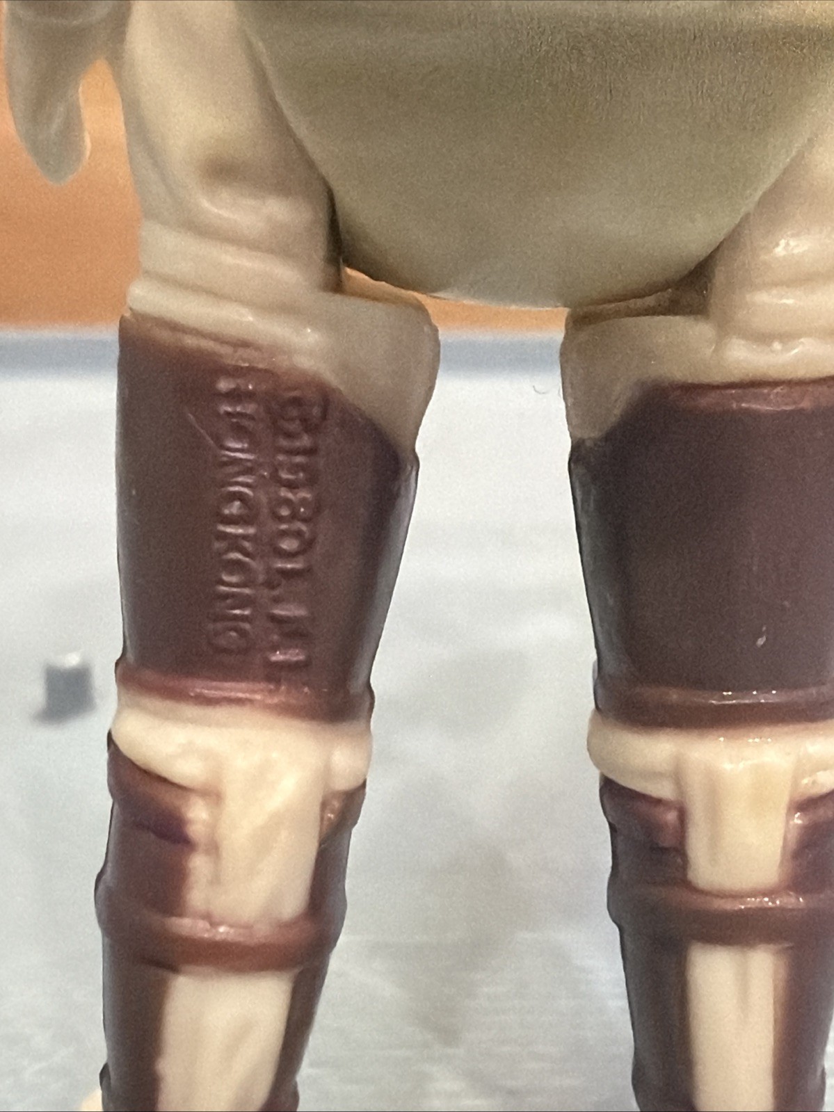 Dengar sold