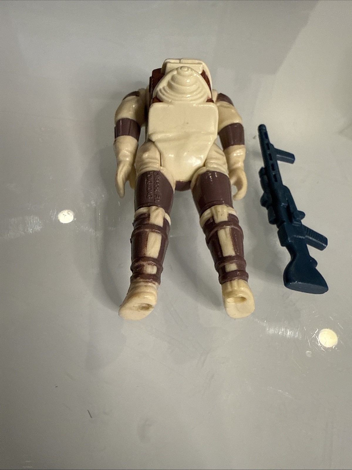 Dengar sold