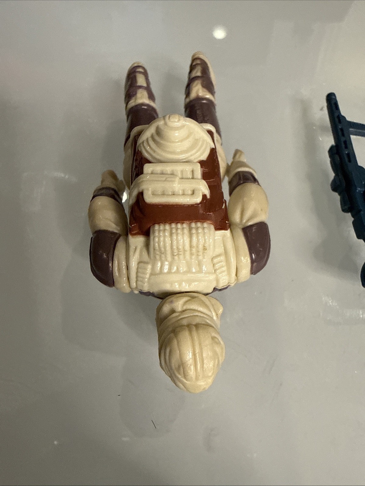 Dengar sold