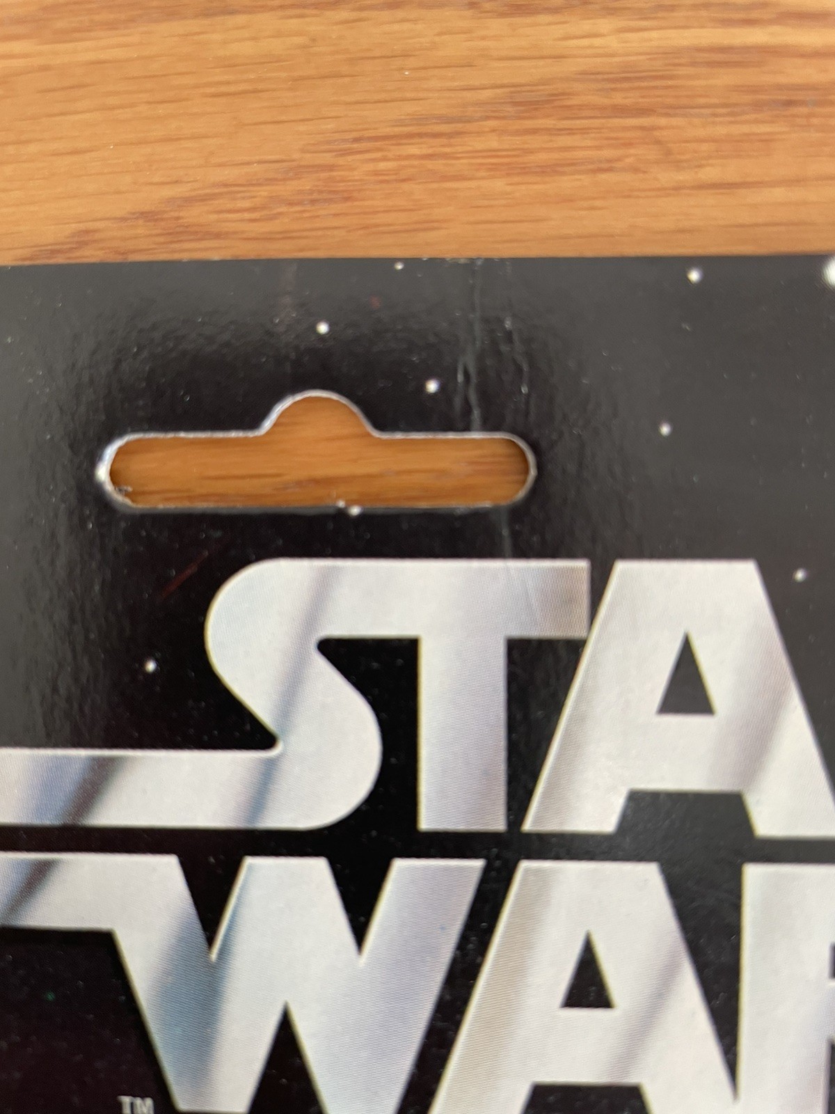 Boba Fett sold