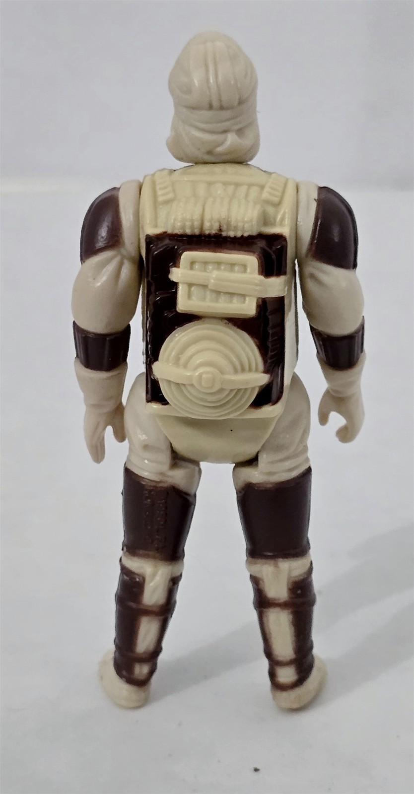 Dengar sold