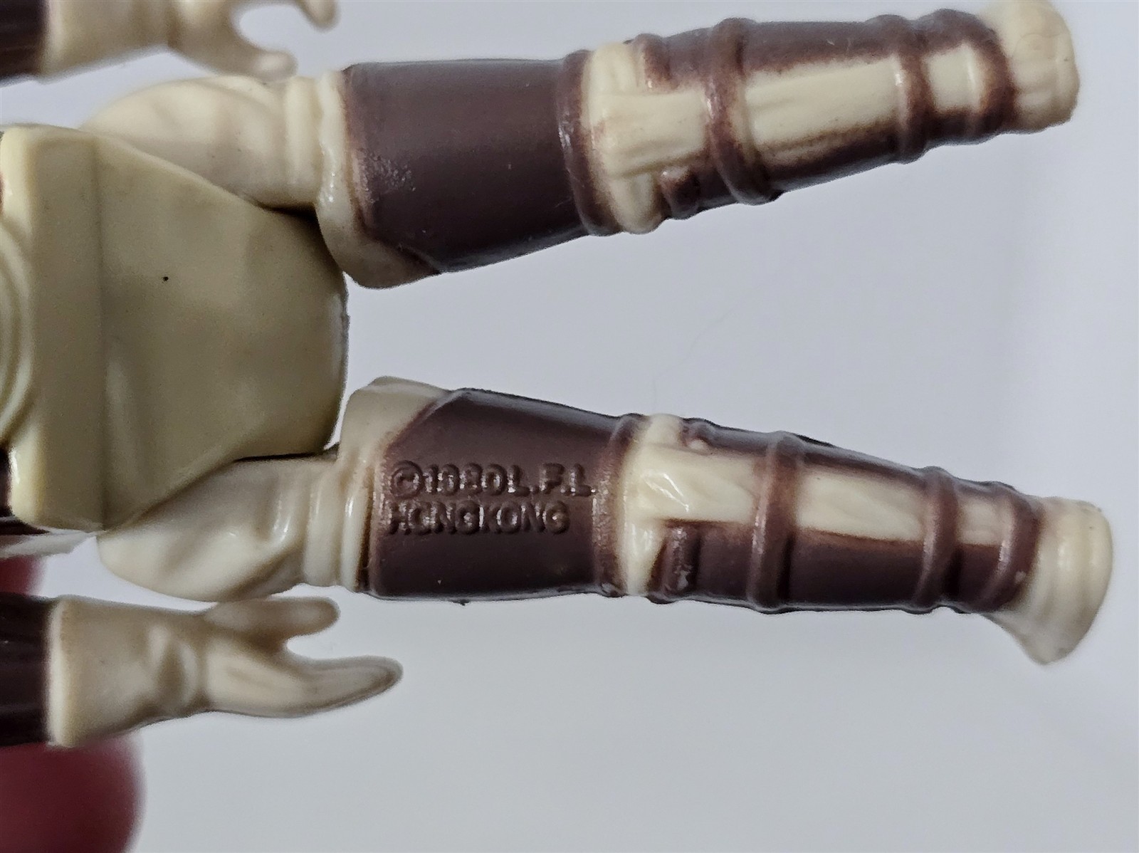 Dengar sold