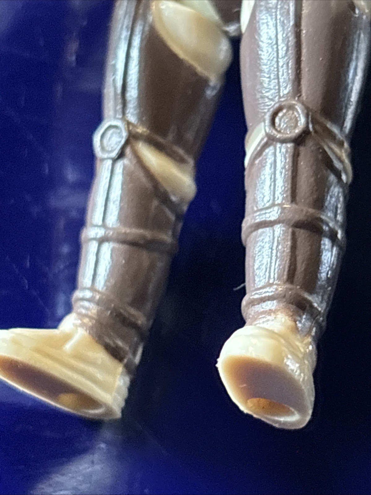 Dengar sold