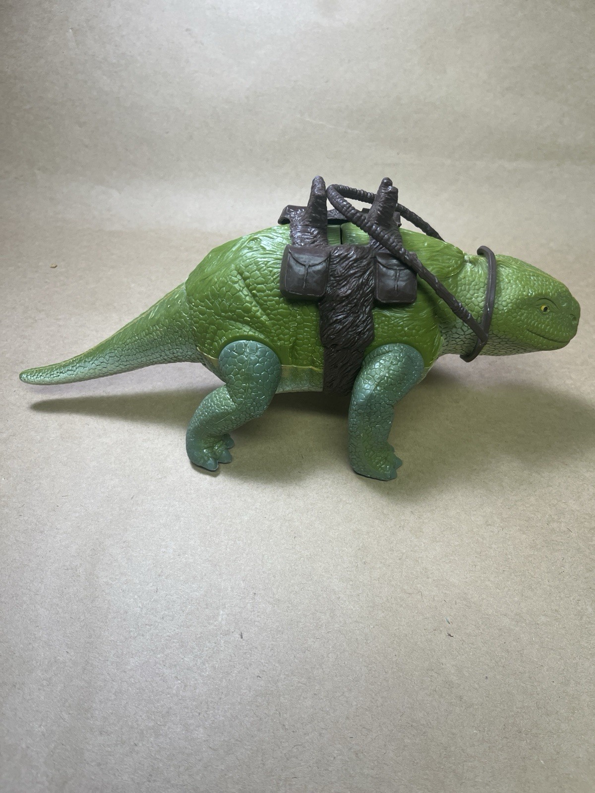 Patrol Dewback sold