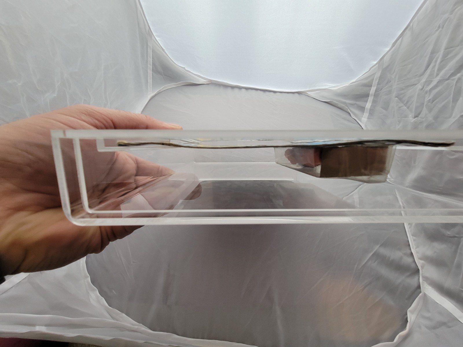 Luke Skywalker (X-Wing Fighter Pilot) sold