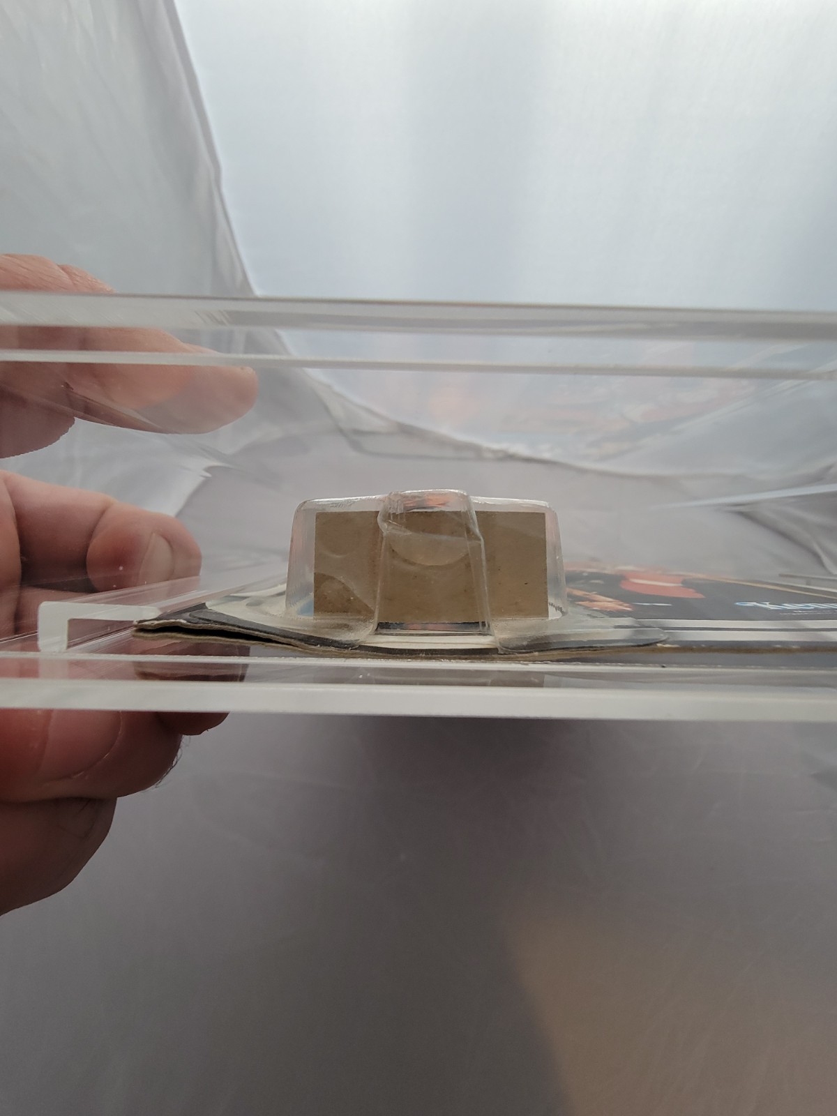 Luke Skywalker (X-Wing Fighter Pilot) sold