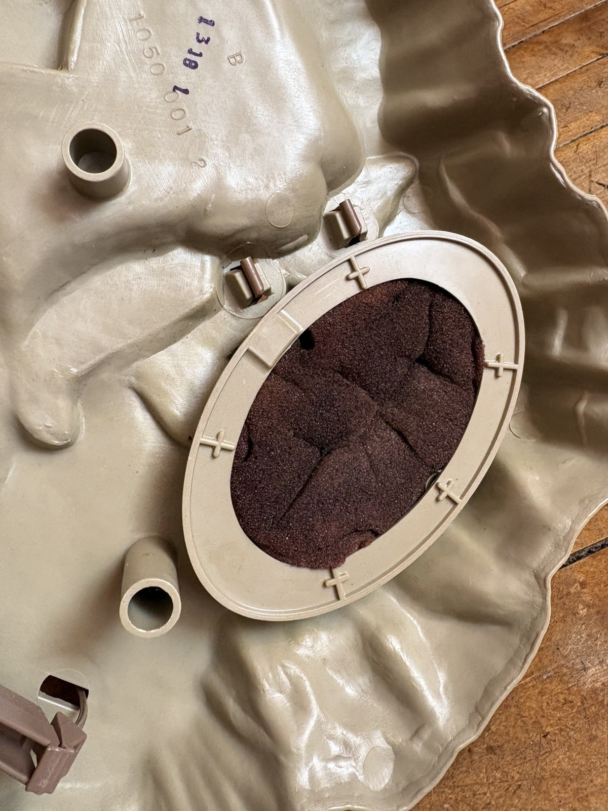 Dagobah Action Playset sold