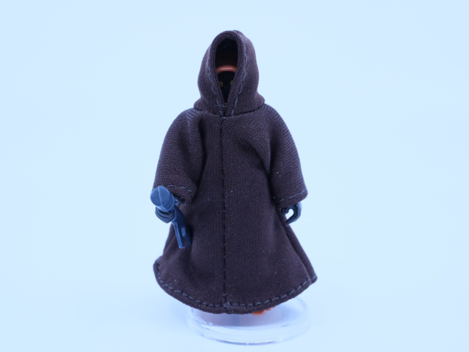 Jawa sold