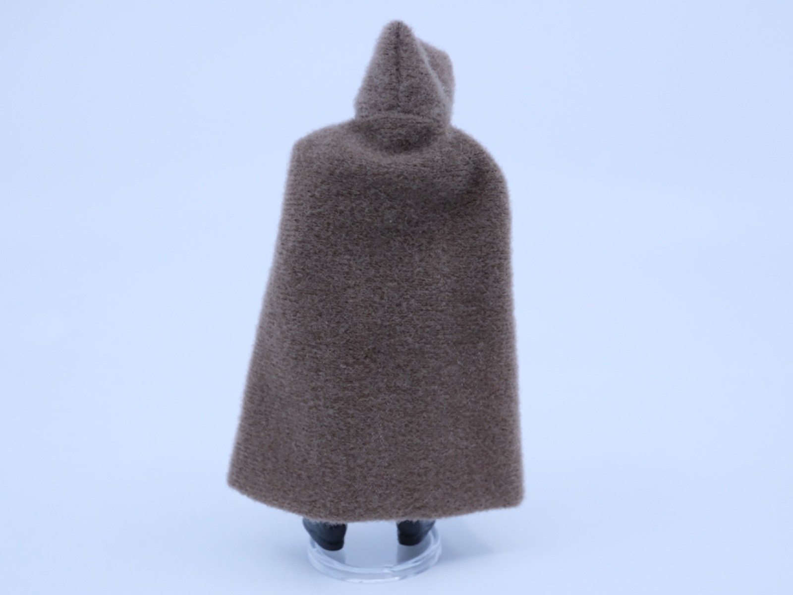 Luke Skywalker (Jedi Knight Outfit) sold