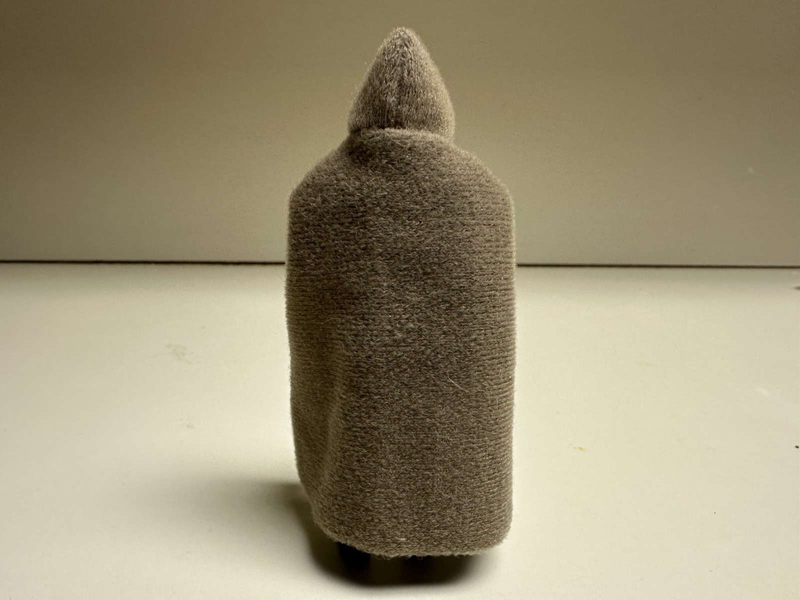 Luke Skywalker (Jedi Knight Outfit) sold