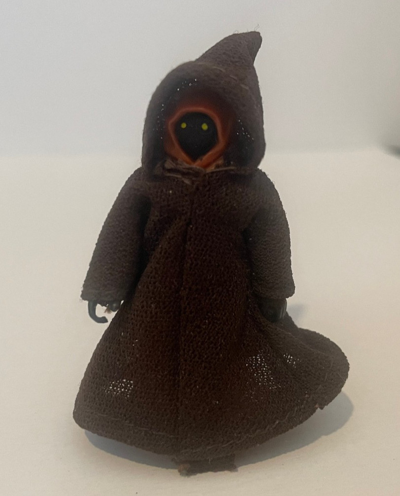 Jawa sold
