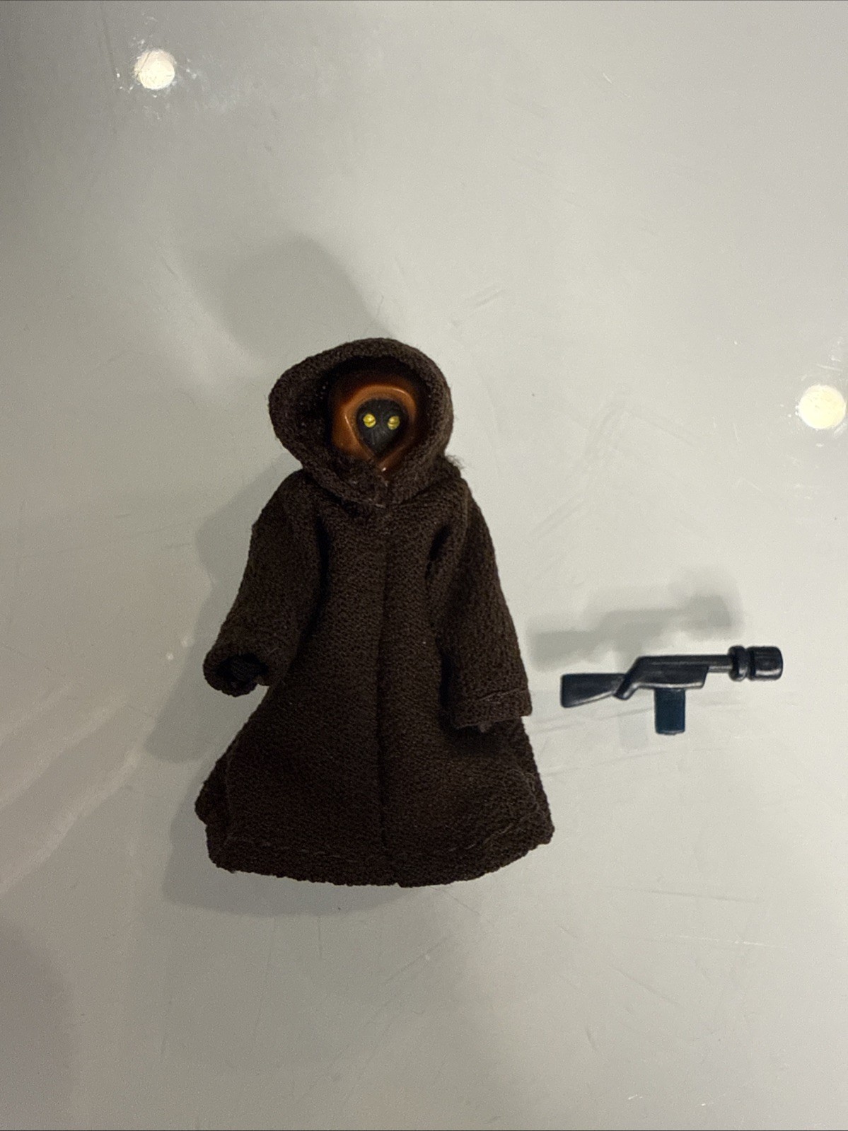Jawa sold