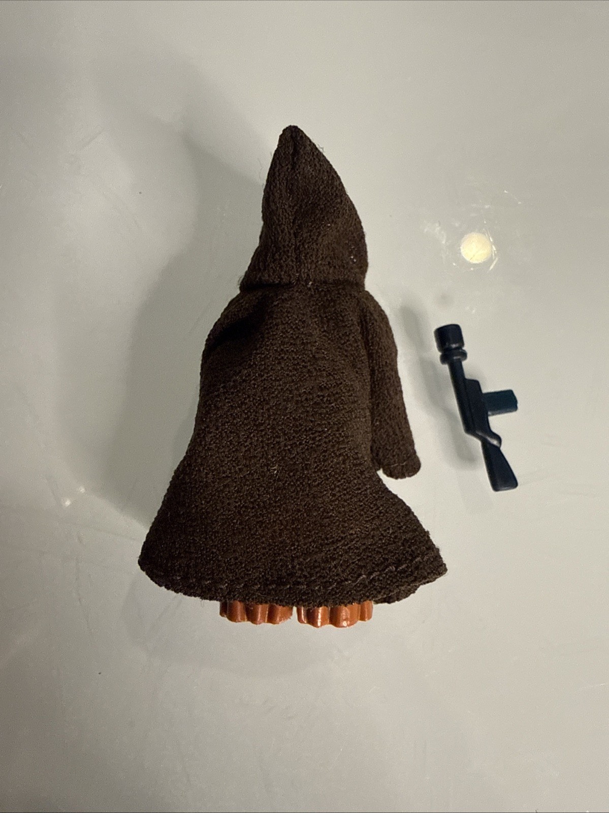 Jawa sold