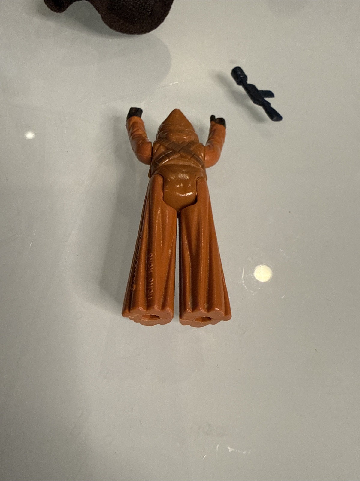 Jawa sold