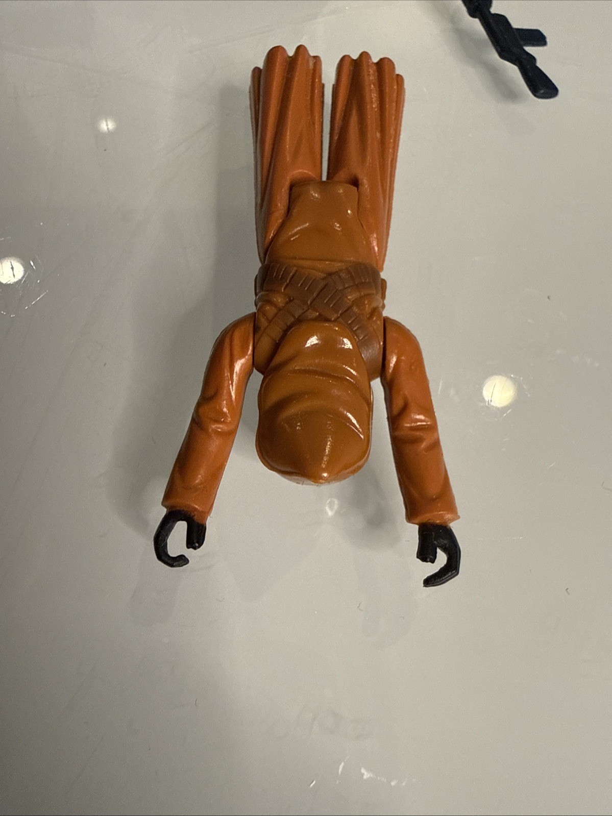 Jawa sold