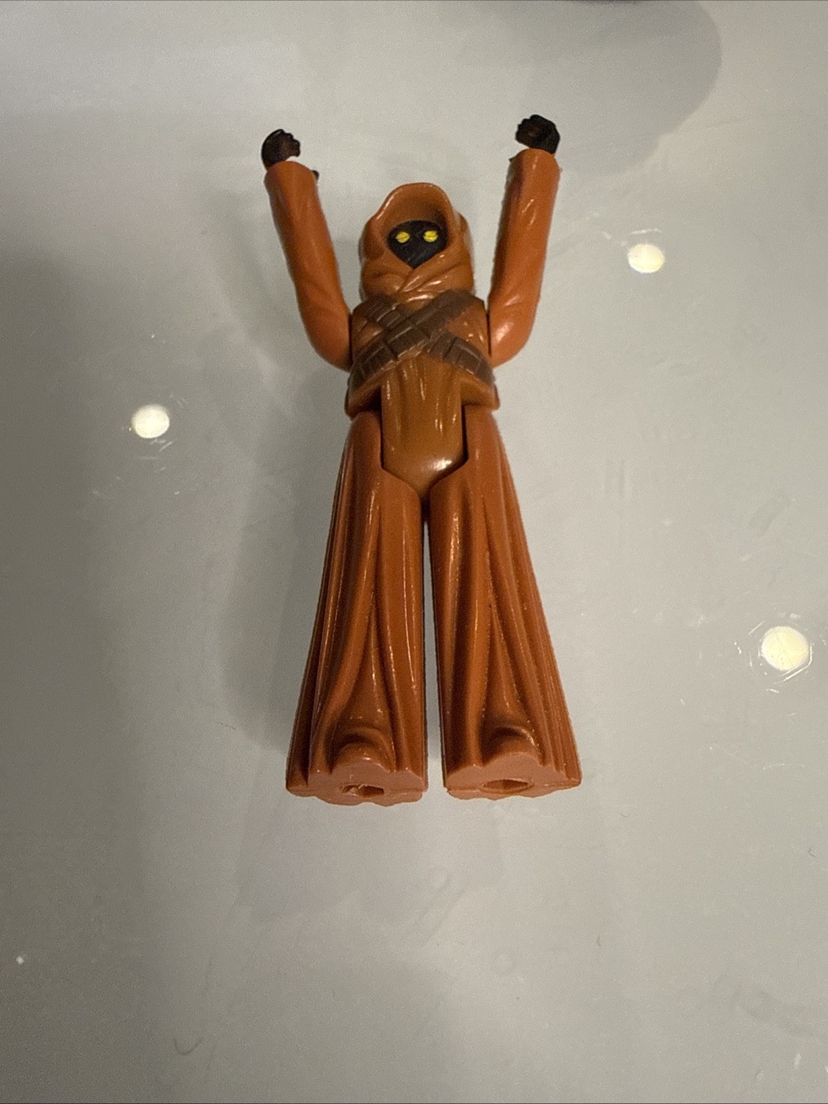 Jawa sold