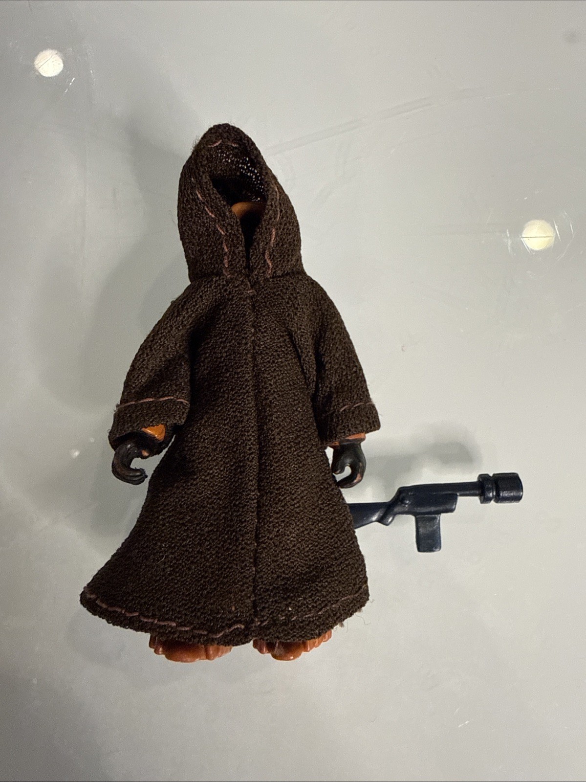 Jawa sold