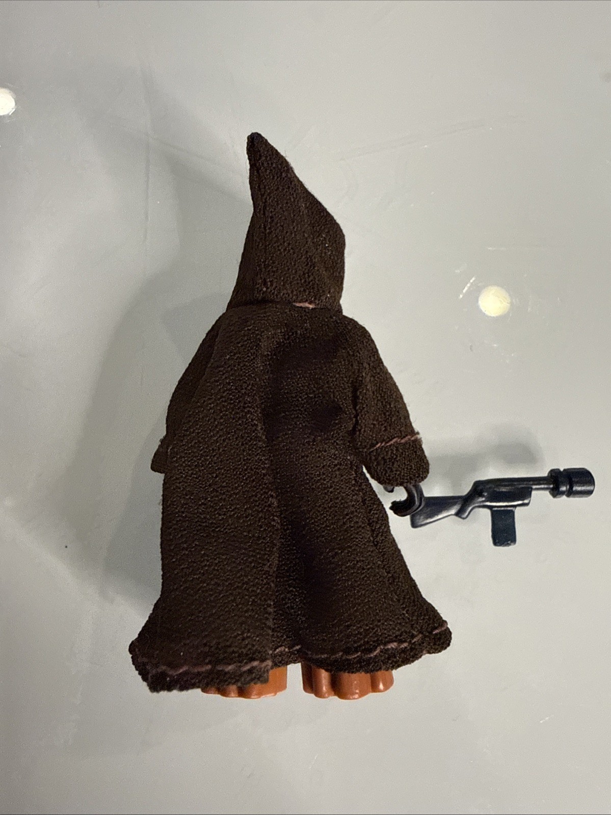 Jawa sold