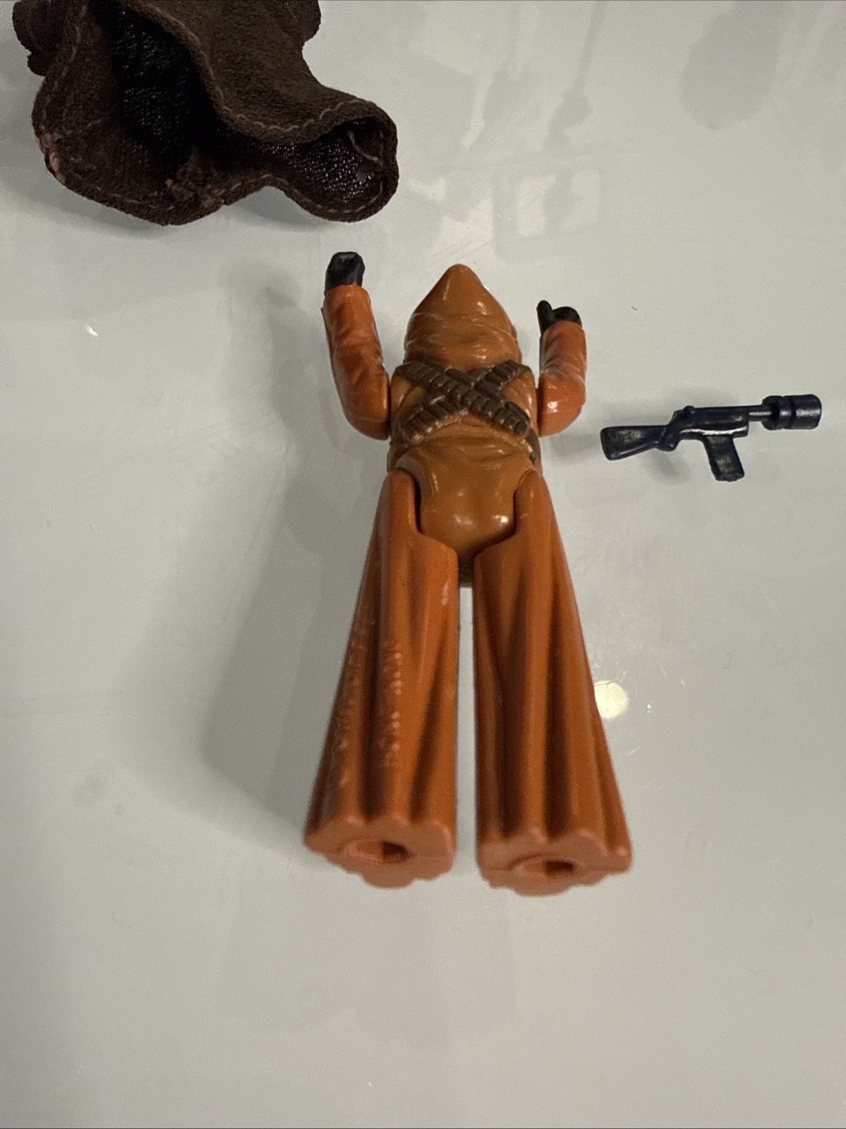 Jawa sold
