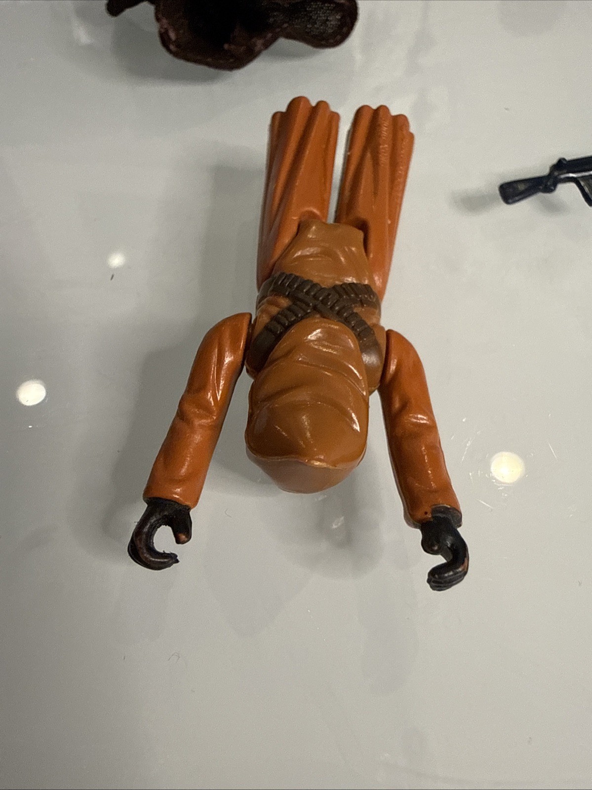 Jawa sold