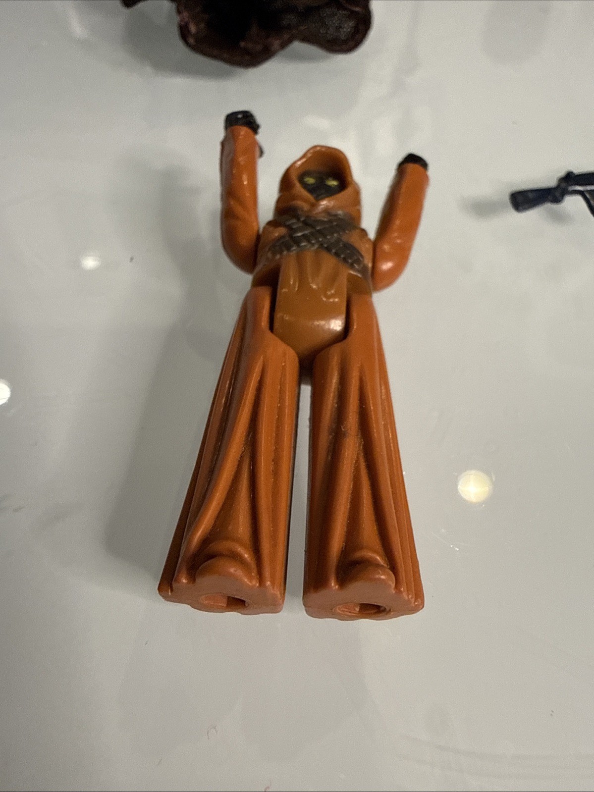 Jawa sold