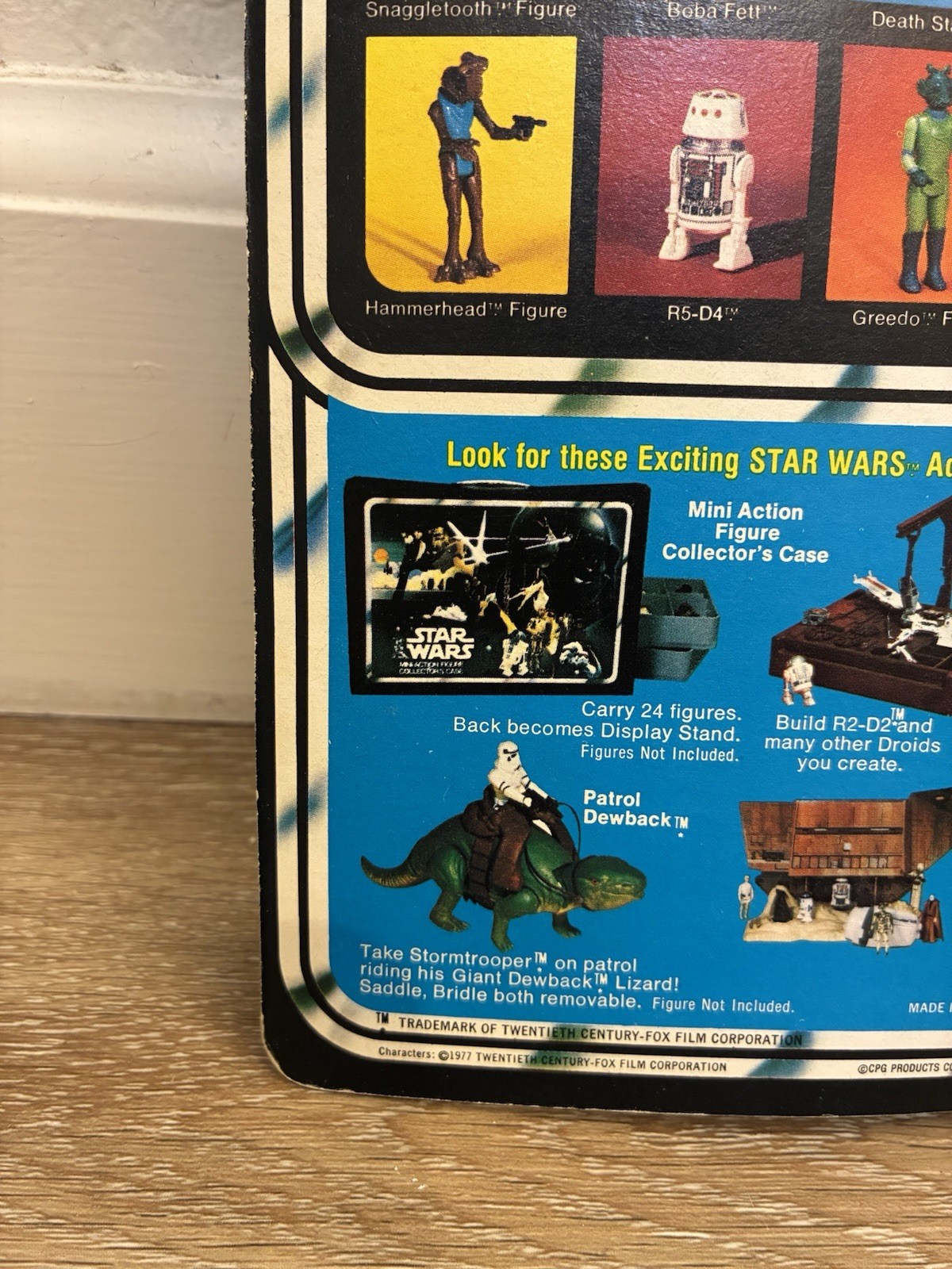 Luke Skywalker (X-Wing Fighter Pilot) sold