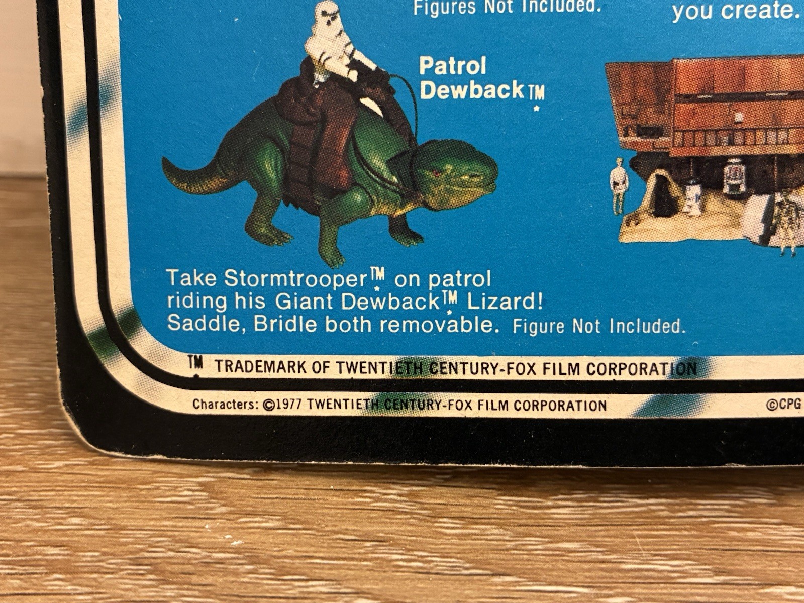 Luke Skywalker (X-Wing Fighter Pilot) sold