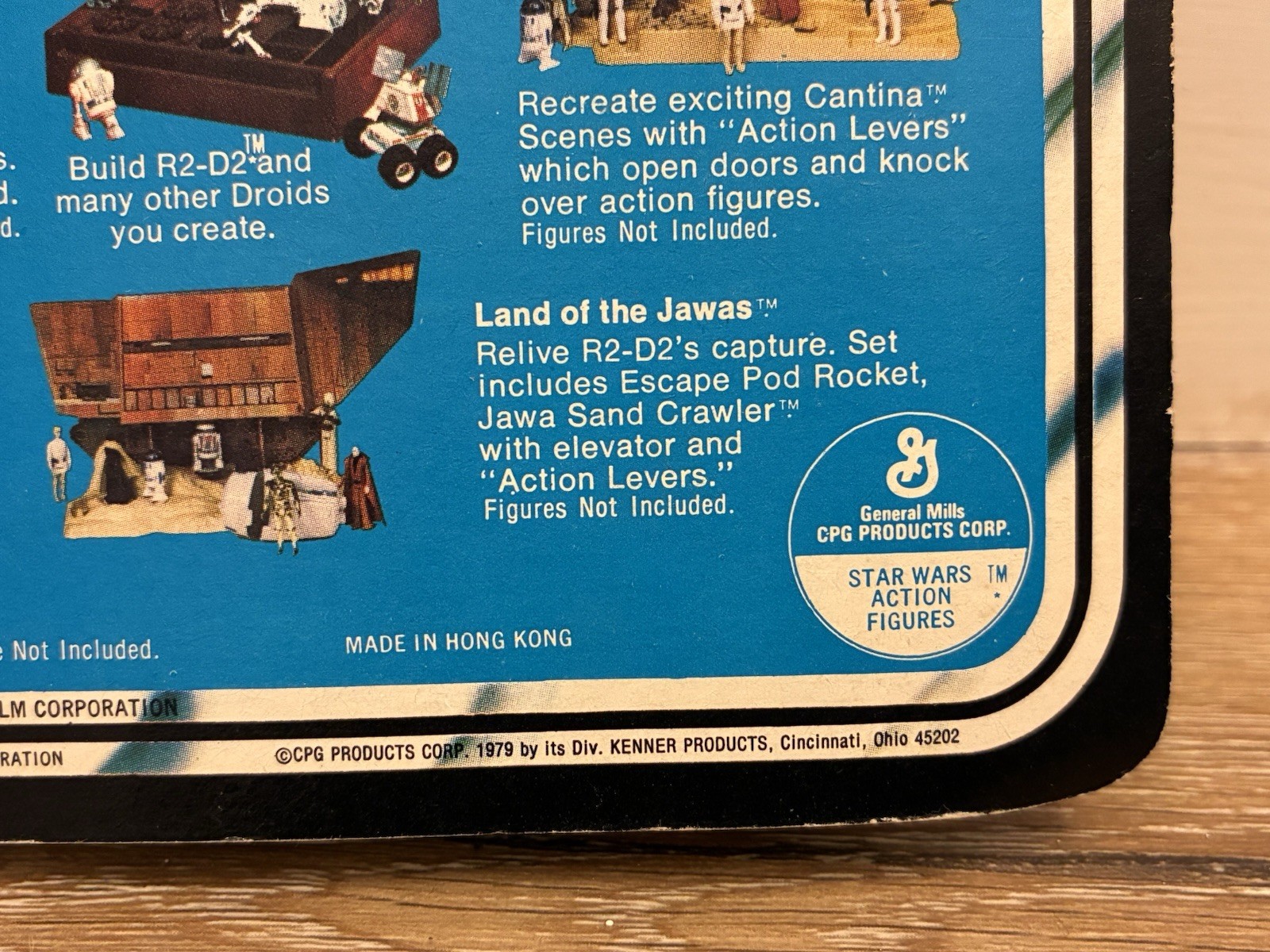 Luke Skywalker (X-Wing Fighter Pilot) sold