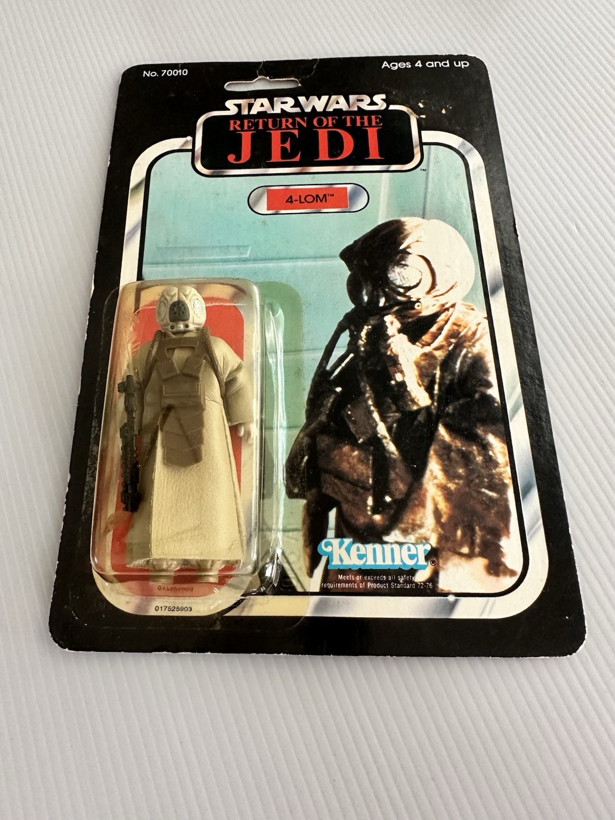 4-LOM sold