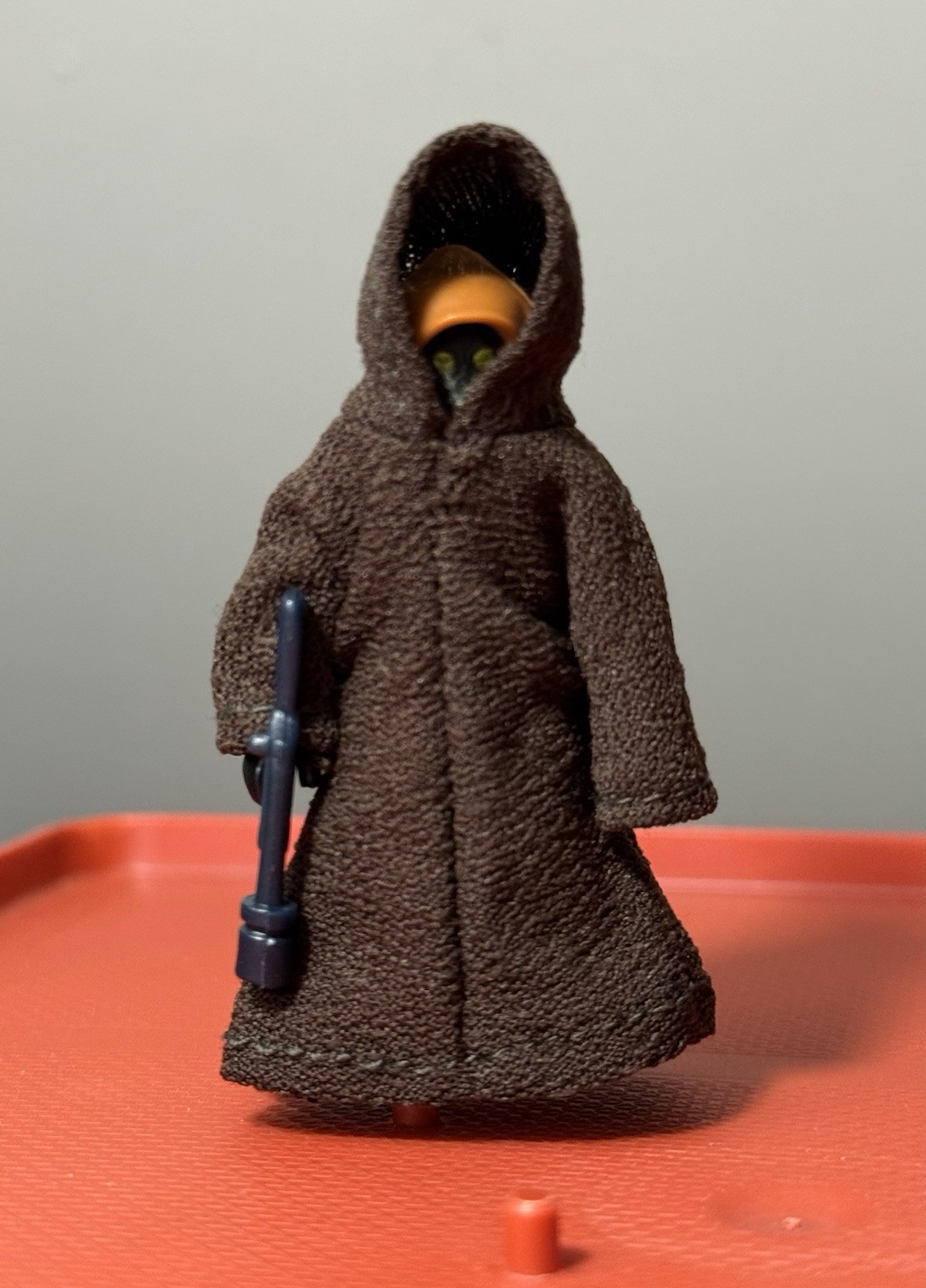 Jawa sold