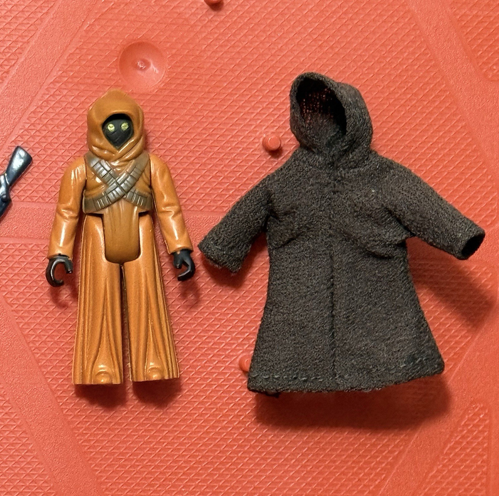 Jawa sold