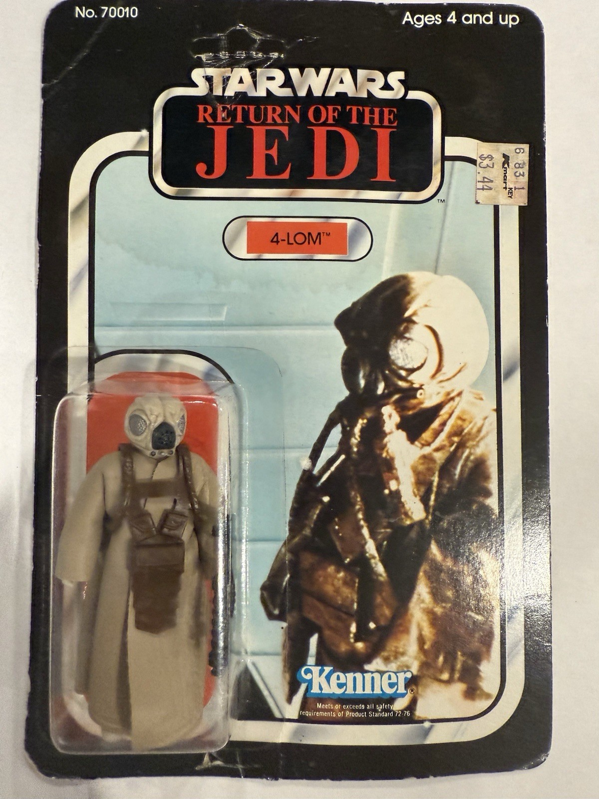4-LOM sold