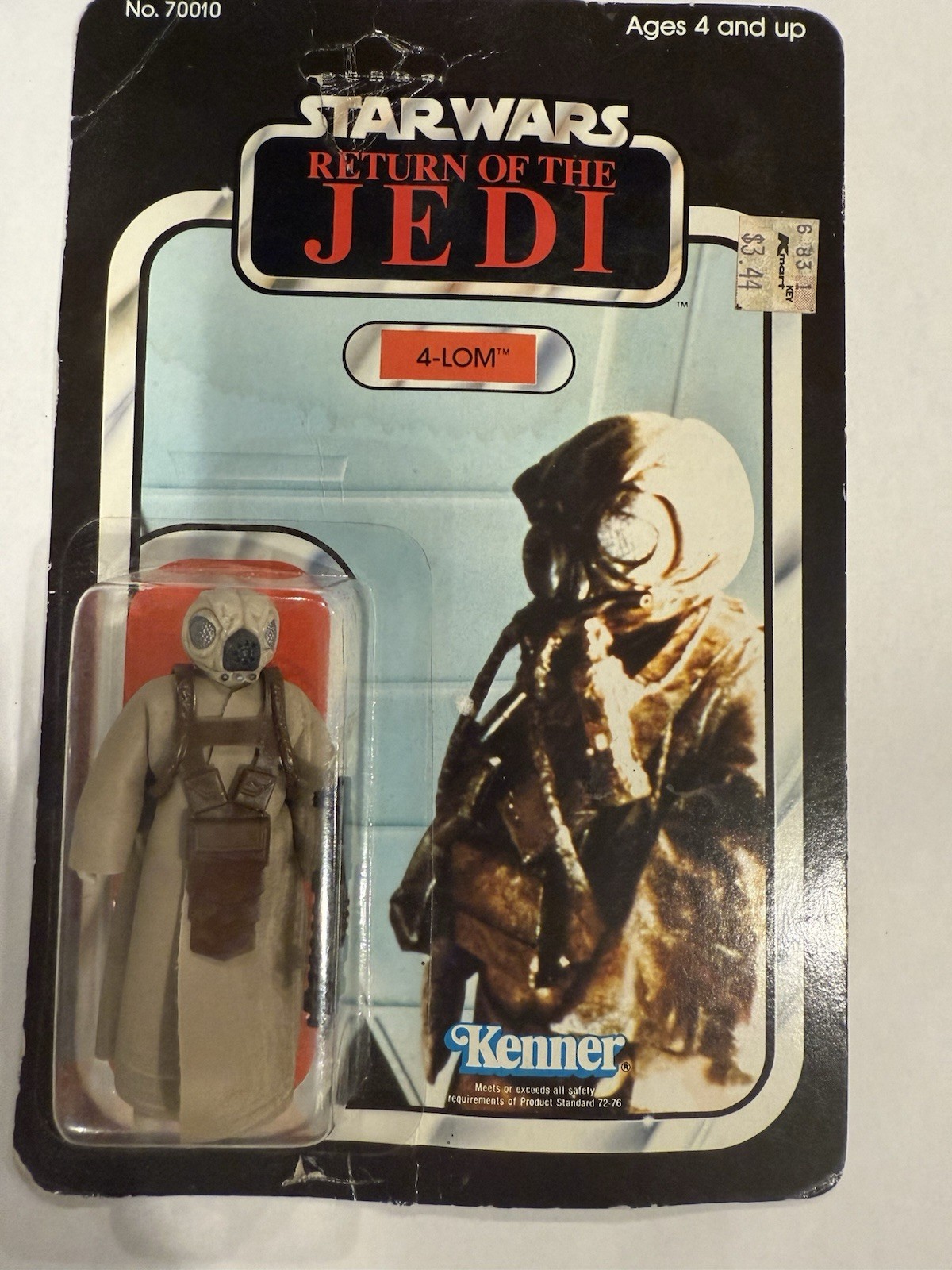 4-LOM sold