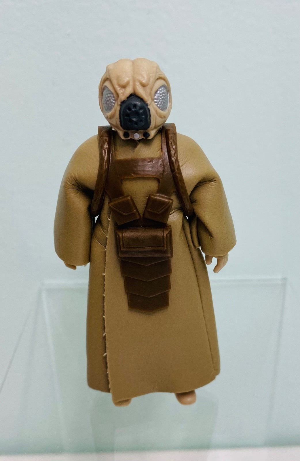 4-LOM sold