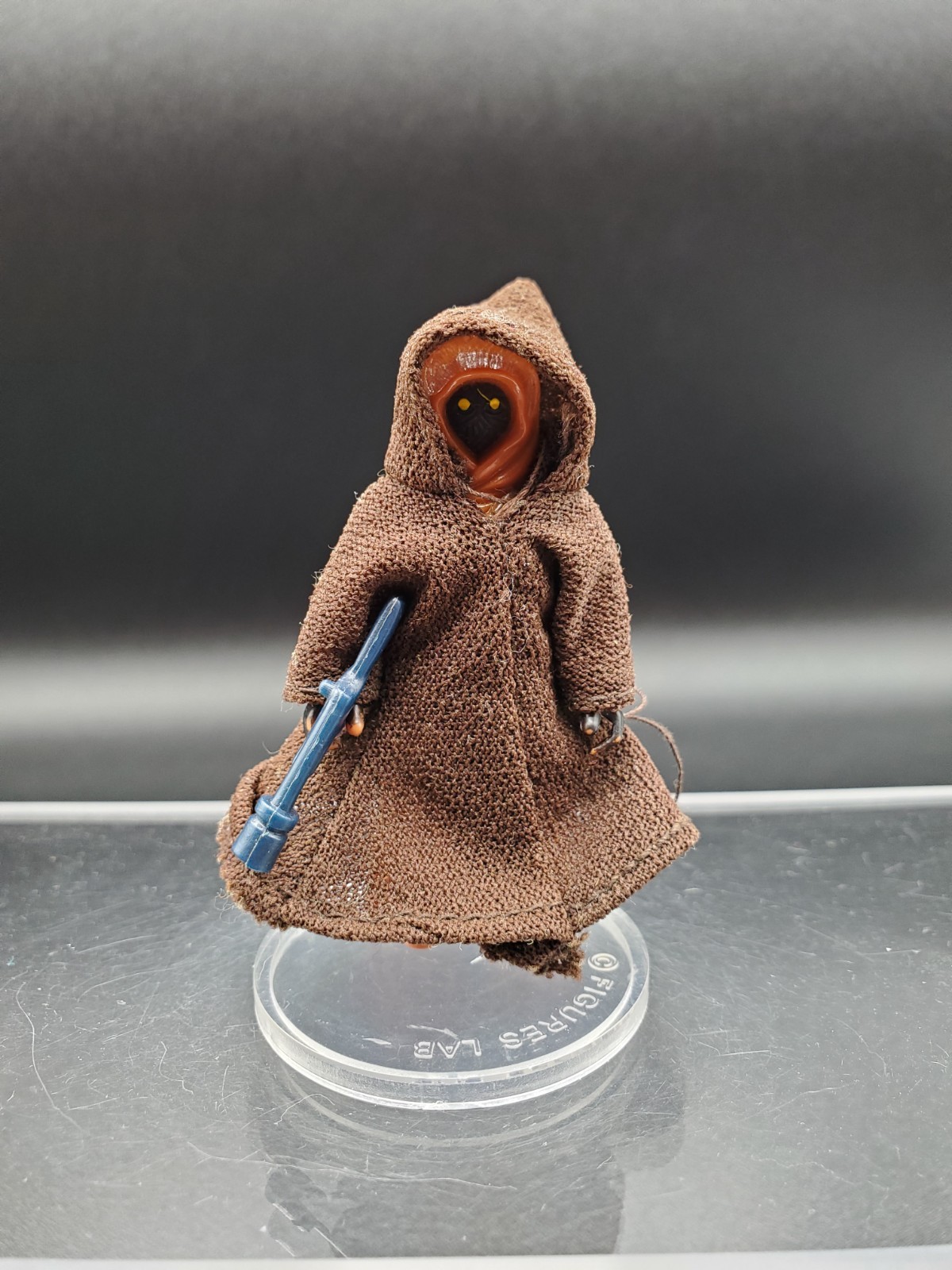 Jawa sold
