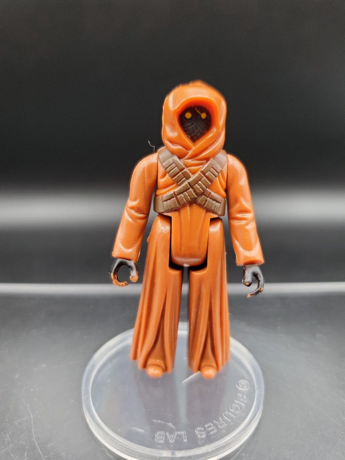 Jawa sold