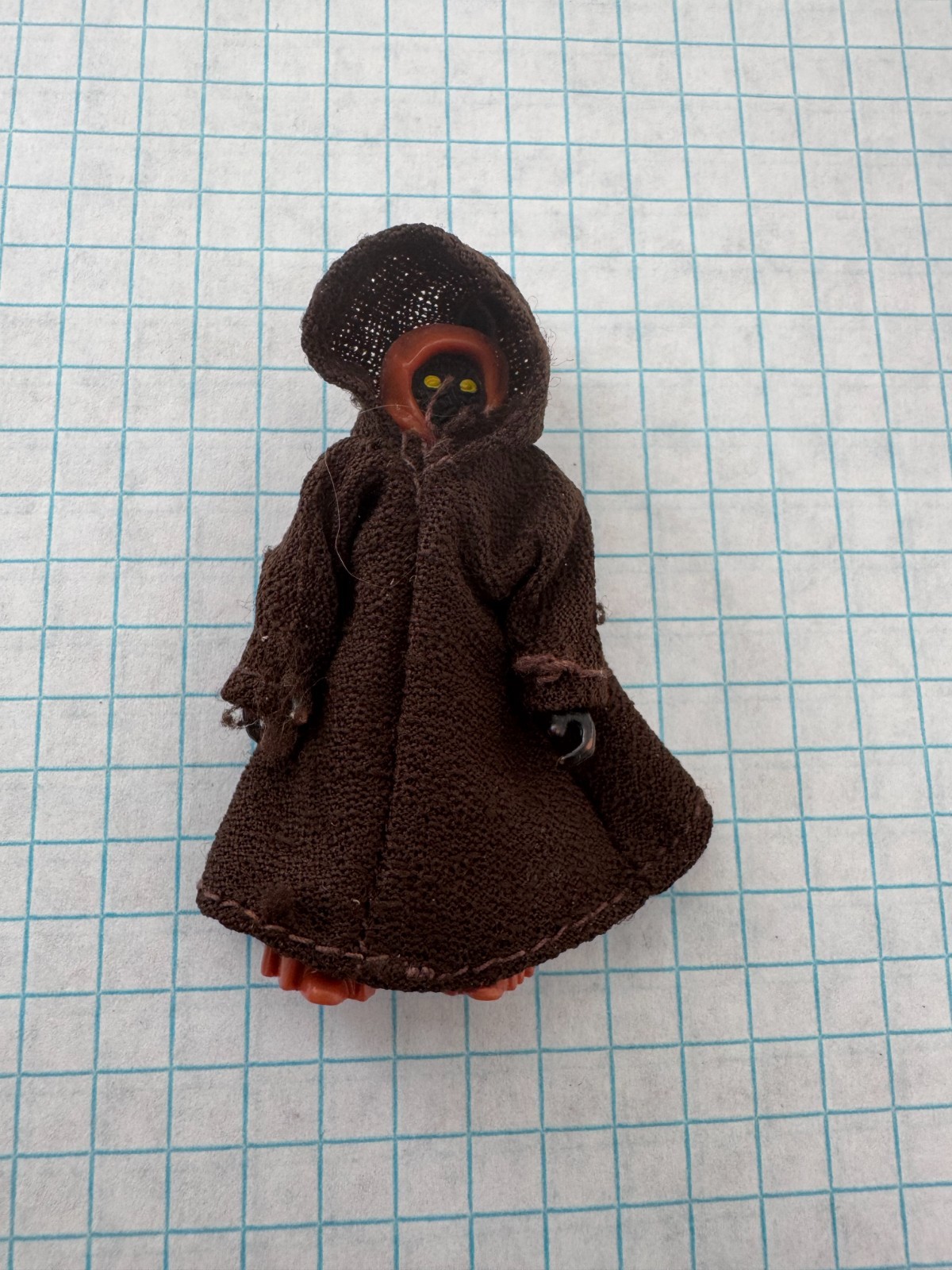 Jawa sold