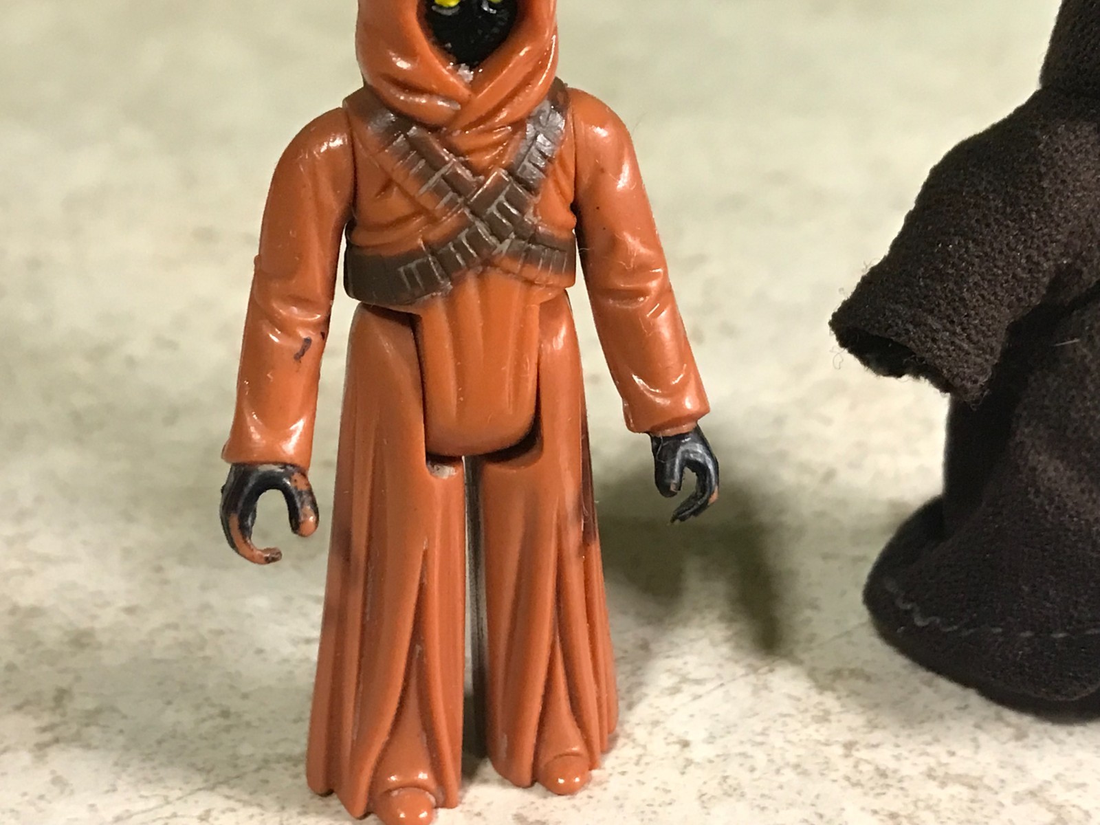 Jawa sold