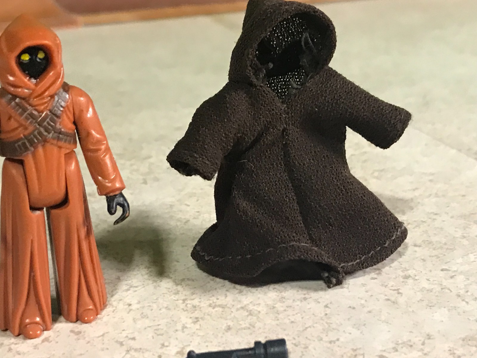 Jawa sold