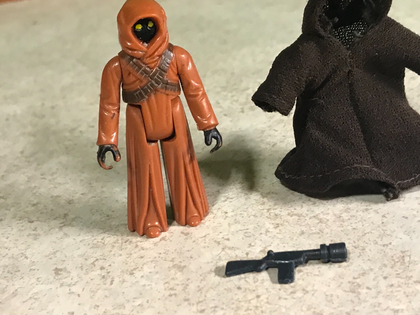 Jawa sold