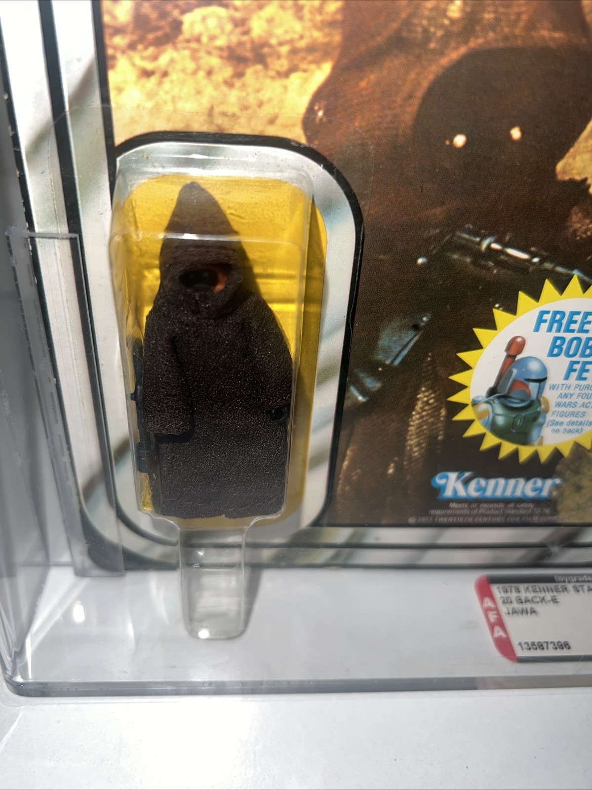 Jawa sold