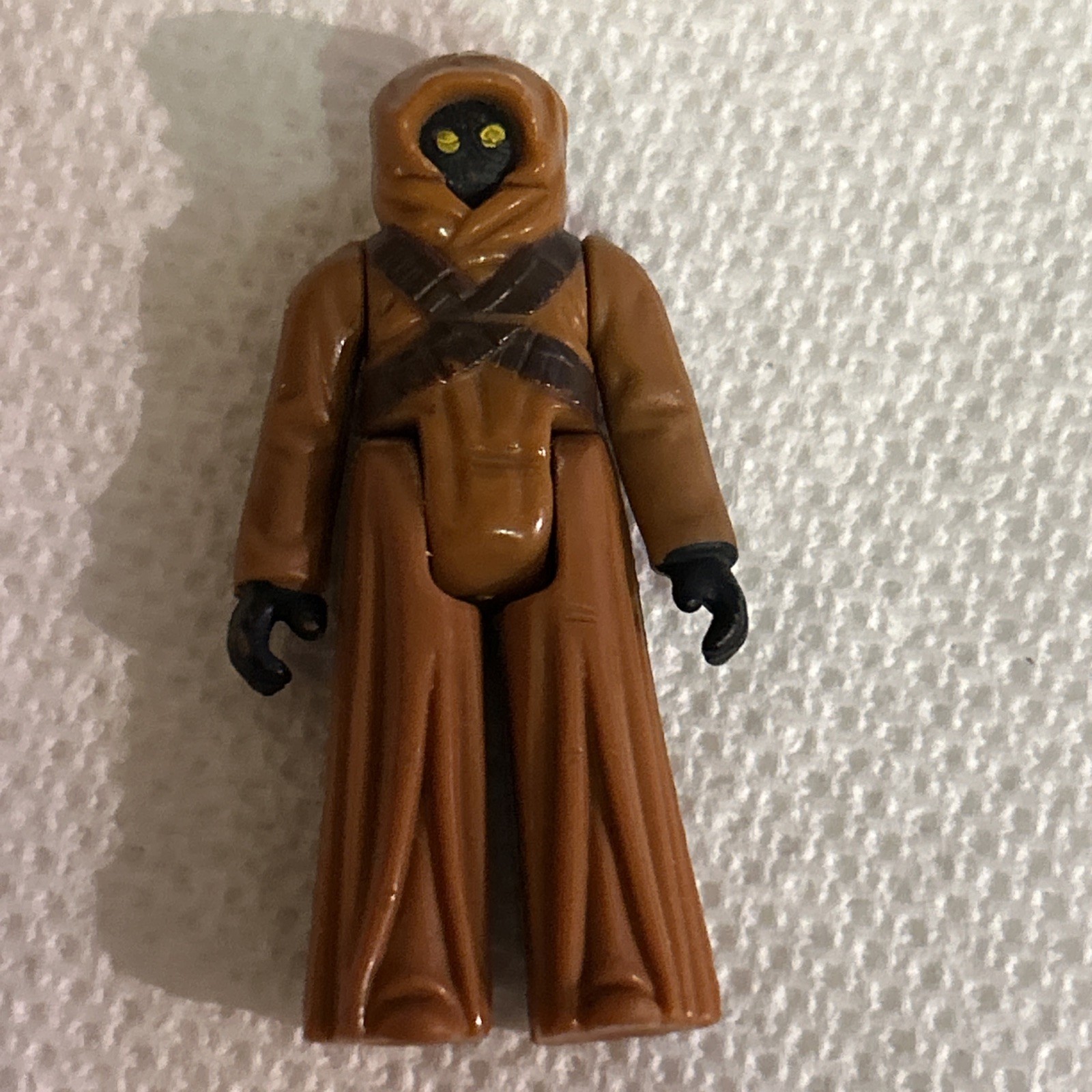 Jawa sold