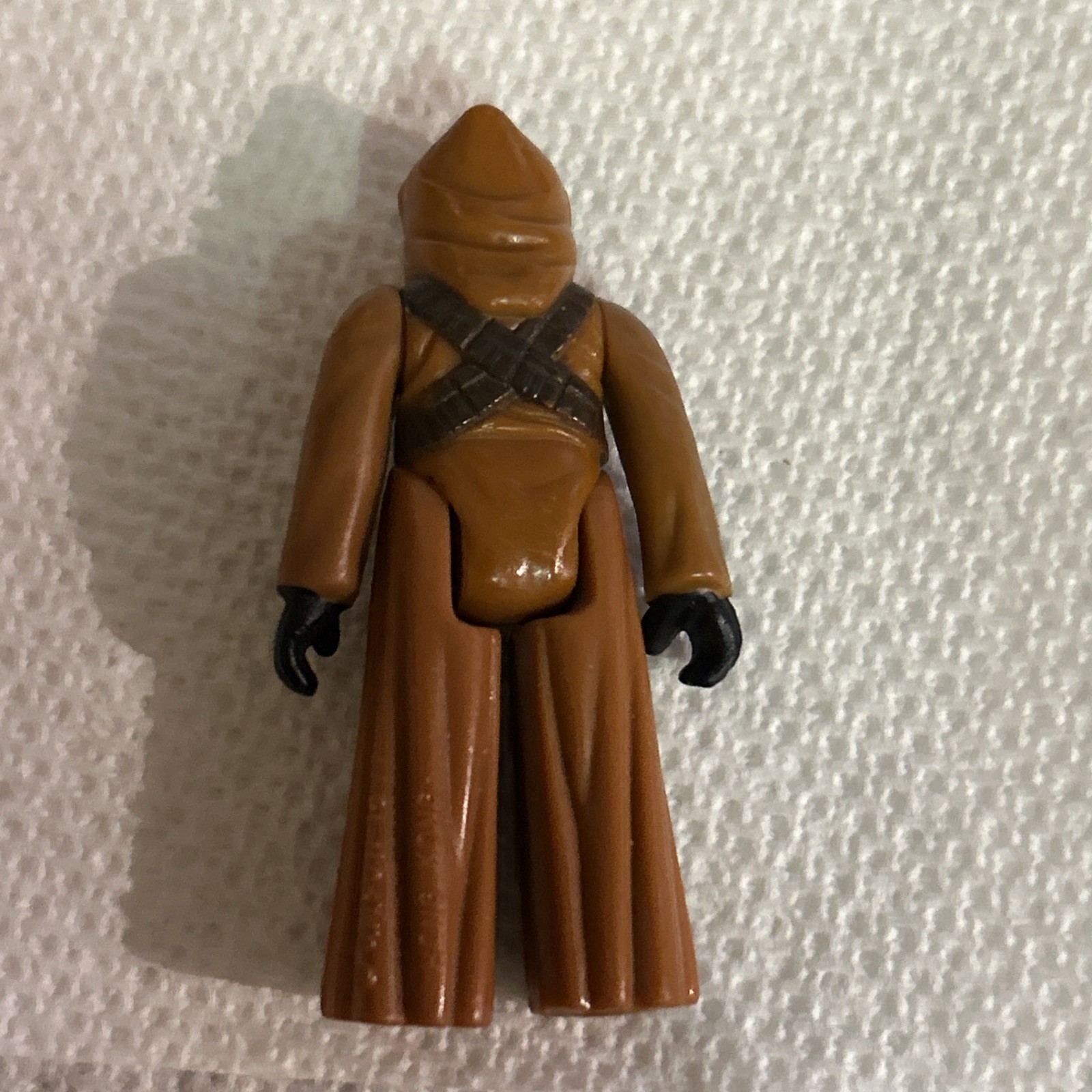 Jawa sold